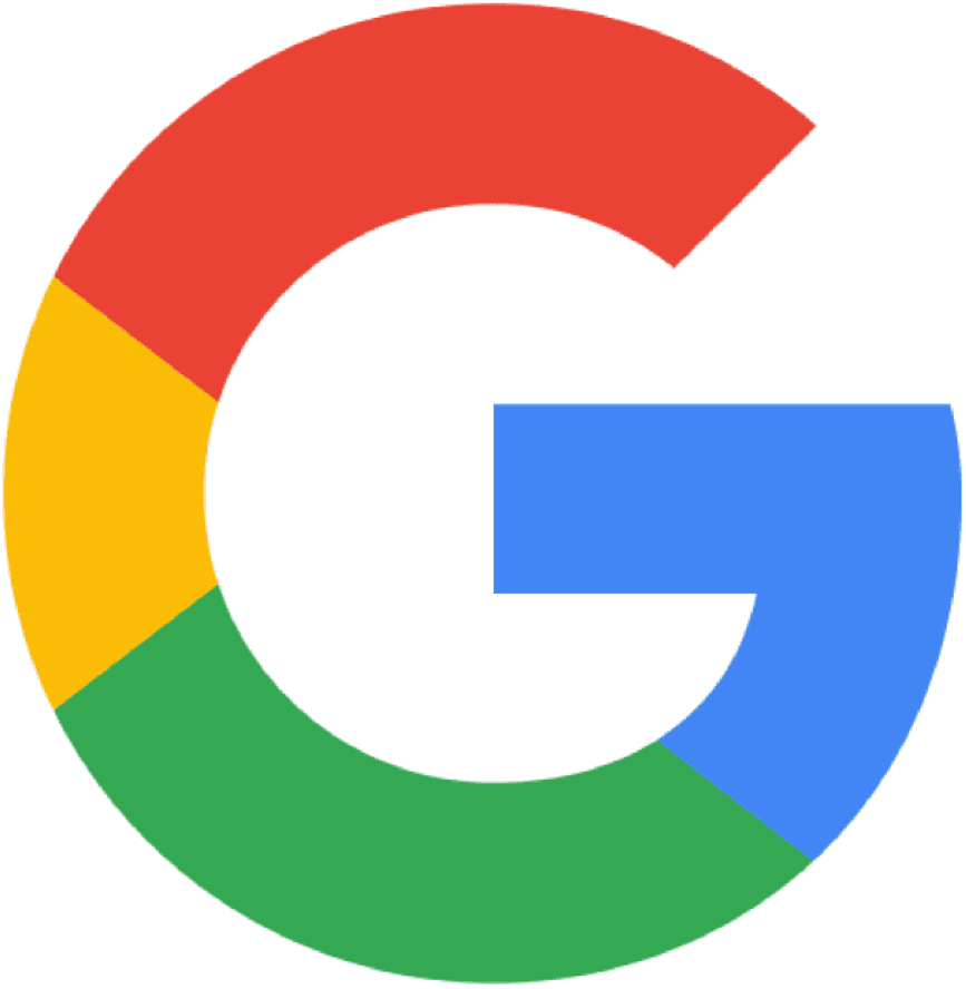 Google logo